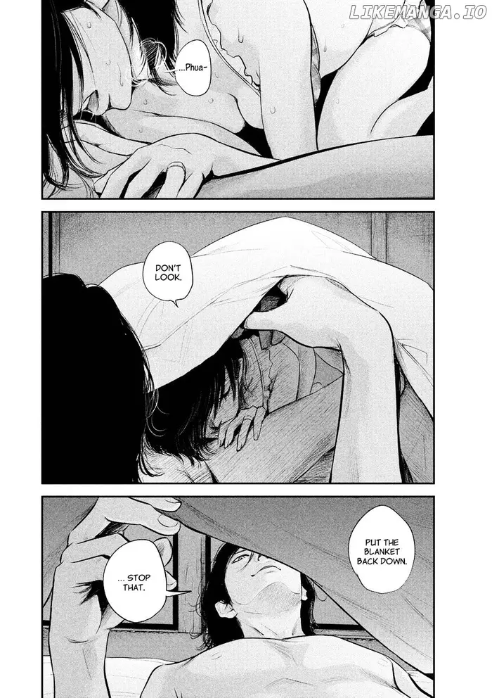 Hare Kon Chapter 68 image 12_optimized